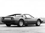 Ferrari 308 GTB 1975 года